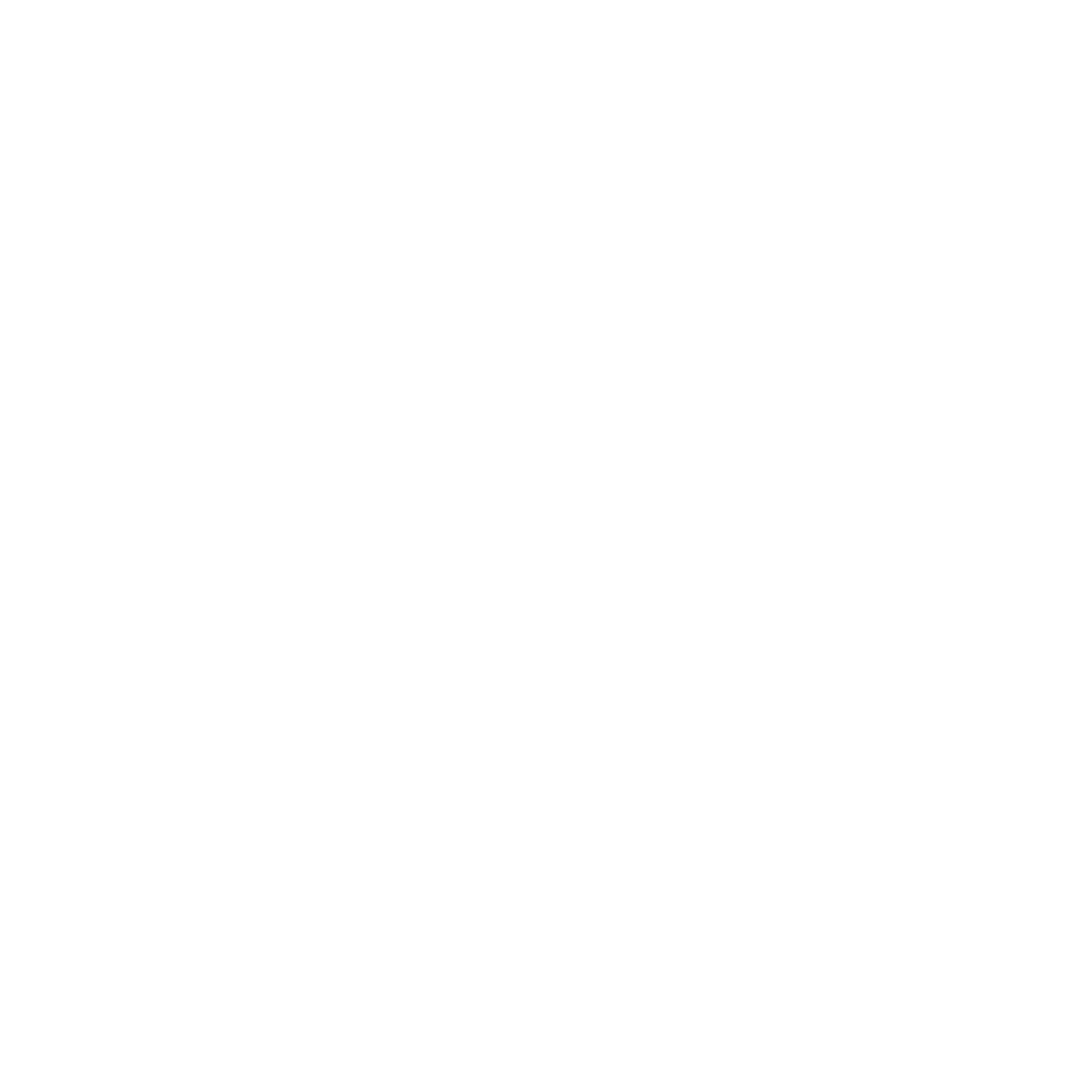 mayornub.com