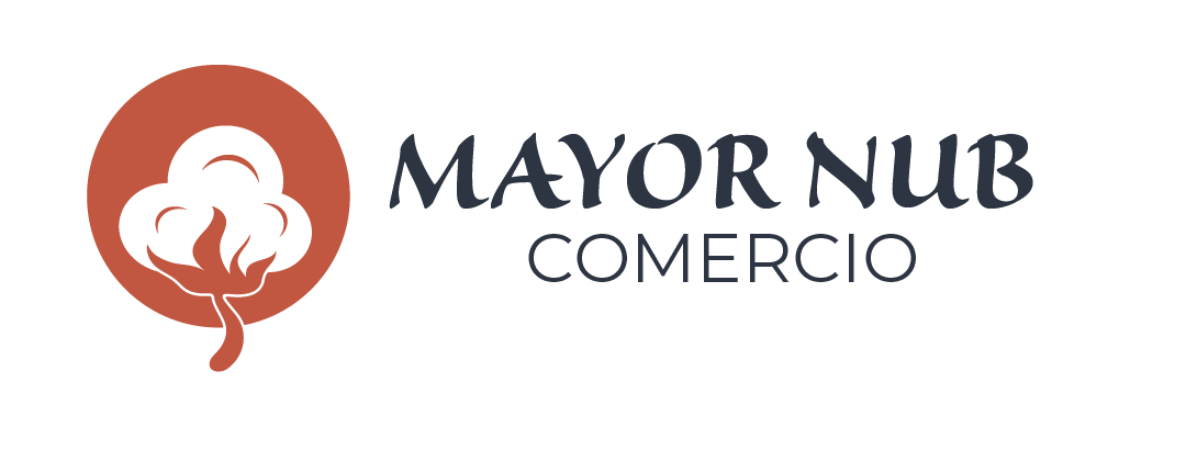 mayornub.com